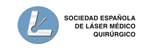 optim laser es un centro médico de depilación láser en terrassa, sabadell y granollers y es miembro de la sociedad española de láser médico quirúrgico